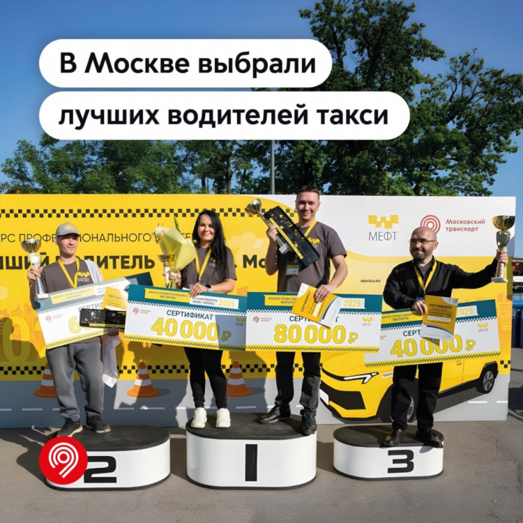40 лучших способов заработка в интернете