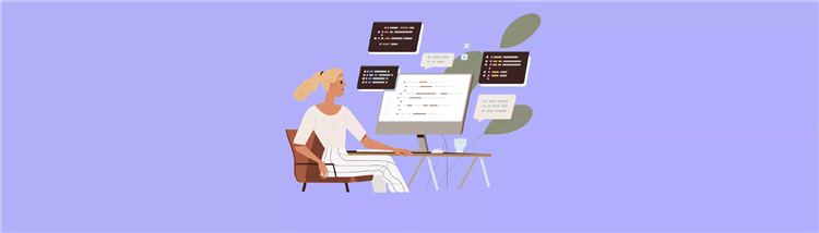 Бизнес в интернете без вложений