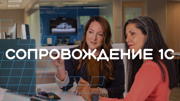 Бухгалтер по зарплате удаленно вакансии