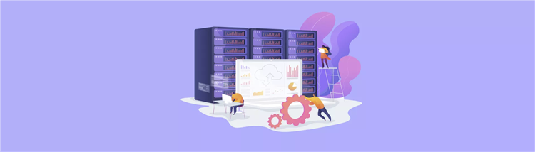 Быстро заработать без вложений в интернете
