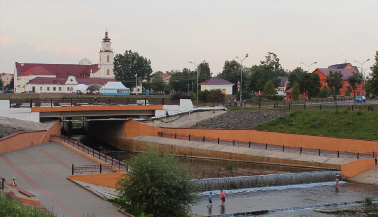 Быстро заработать деньги в москве за один день