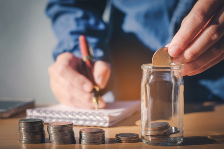 Чем лучше заняться чтобы заработать деньги