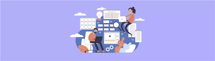 Чем можно заняться чтобы заработать денег