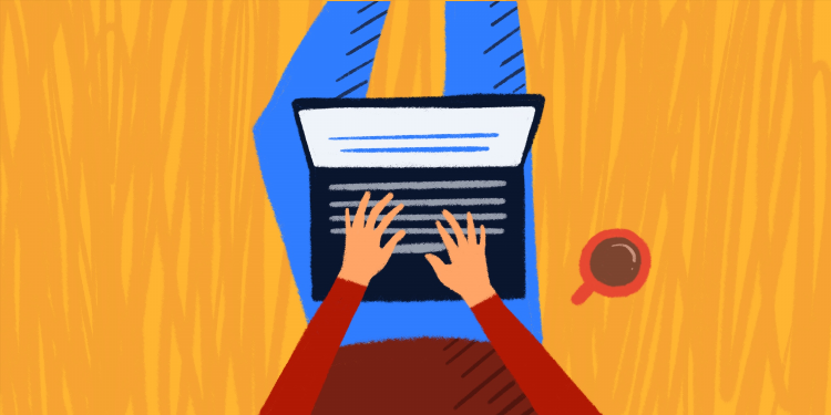 Чем заняться дома чтобы заработать