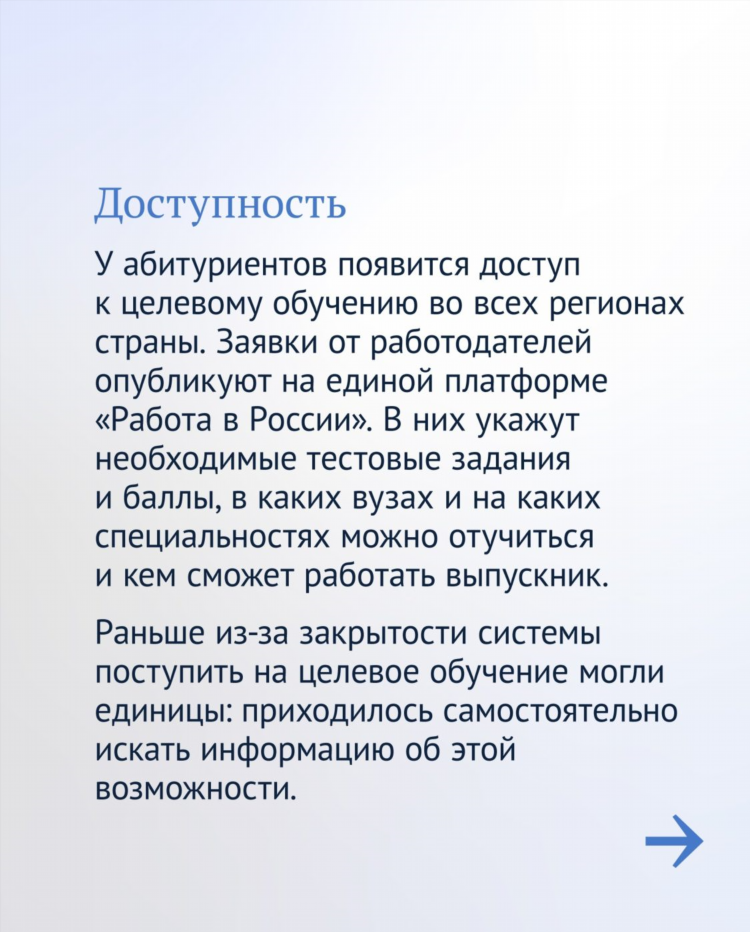 Чему можно научиться самостоятельно для заработка