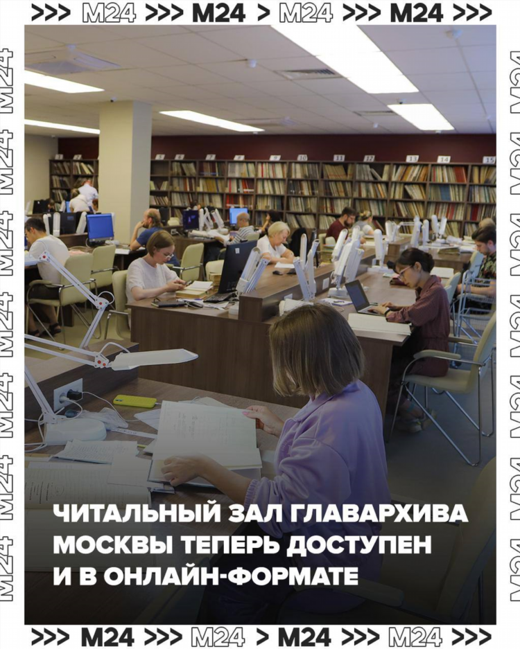 Чему можно научиться в интернете чтобы зарабатывать
