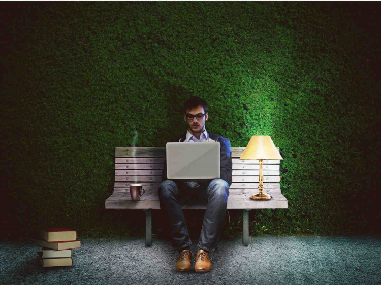 Что такое удаленка на работе