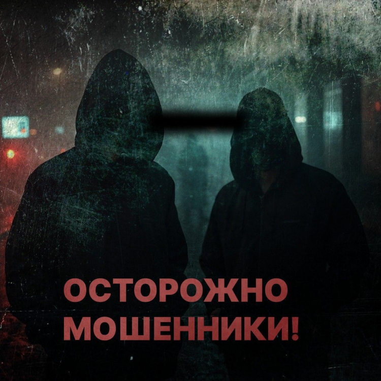 Дополнительный заработок через интернет