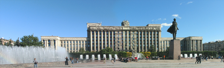 Дополнительный заработок в спб на дому