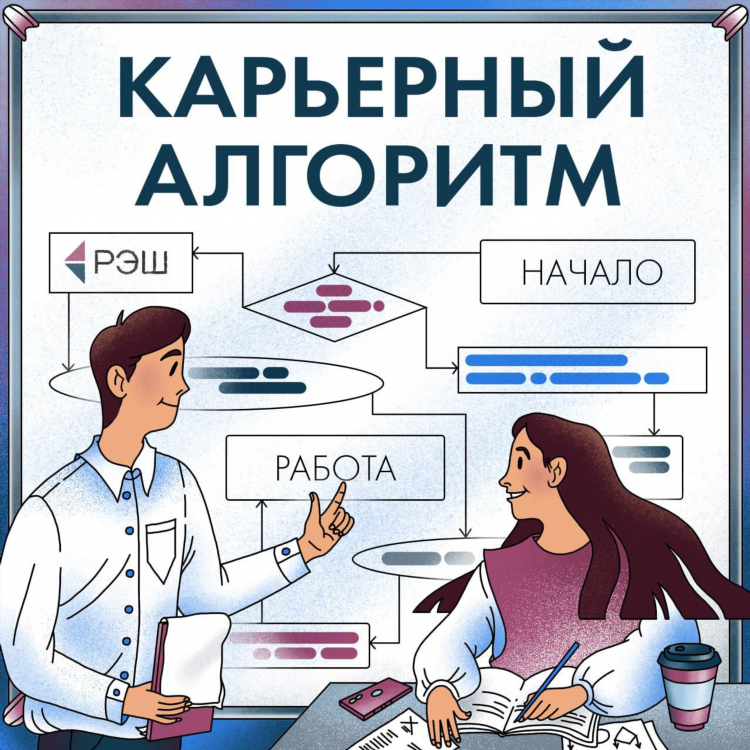 Финансист вакансии удаленно