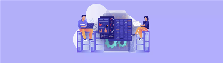 Фриланс биржа 3д моделирование