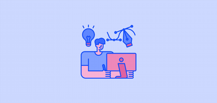 Фриланс биржа для разработчиков