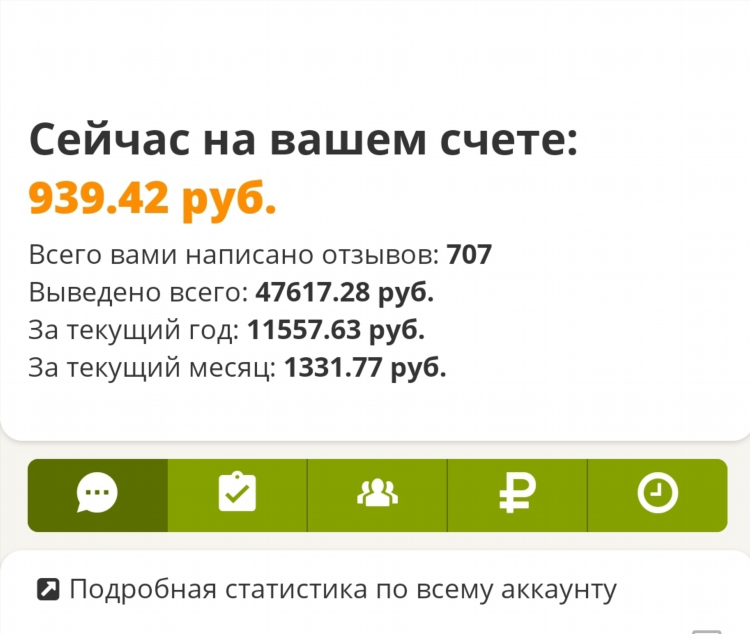 Фриланс биржа отзывы