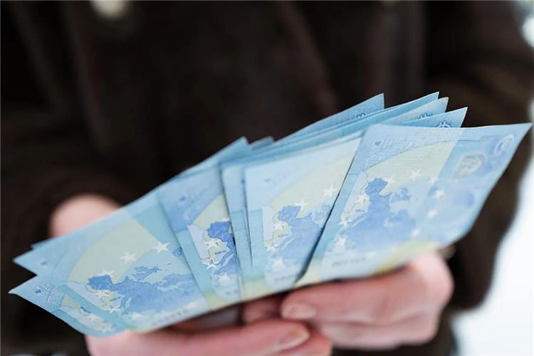 Где дополнительно заработать денег