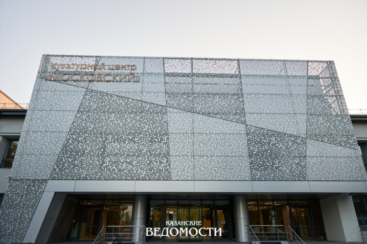 Где можно поработать в интернете
