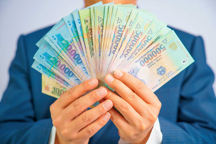 Где можно заработать 500000 рублей за месяц