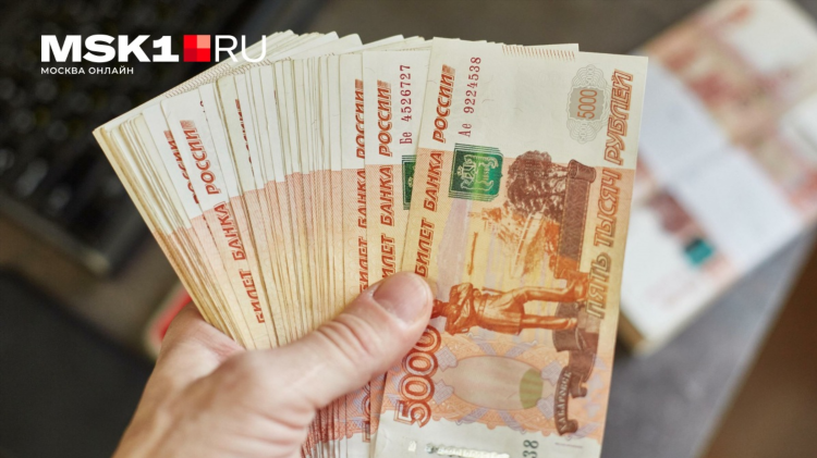 Где можно заработать много денег без опыта