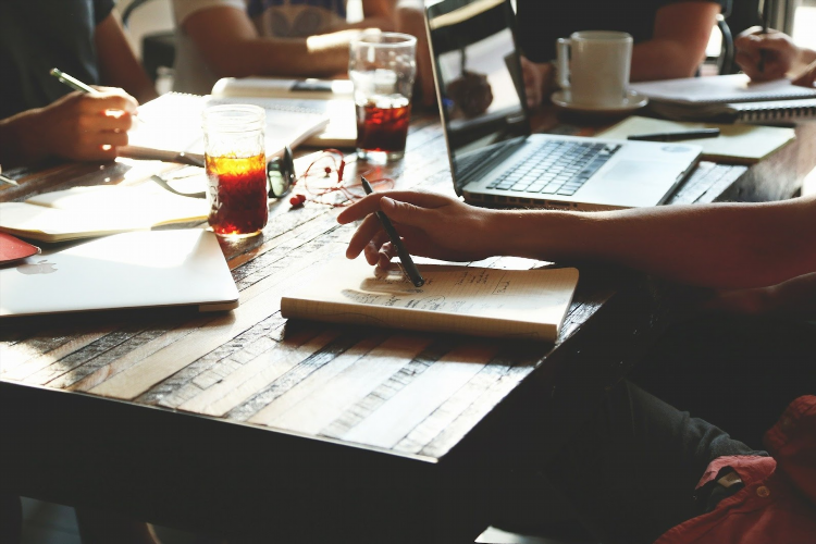 Где можно заработать в инете