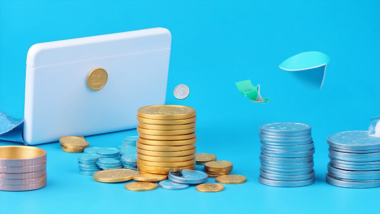 Где найти дополнительный заработок