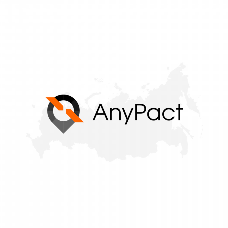 Где найти подработку удаленно