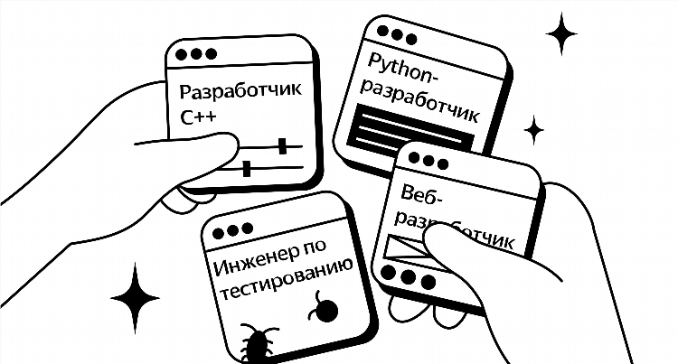 Где найти работу удаленно без обмана в интернете отзывы проверенные
