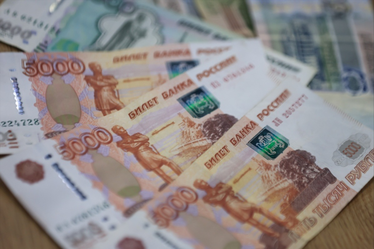 Где за день заработать 5000