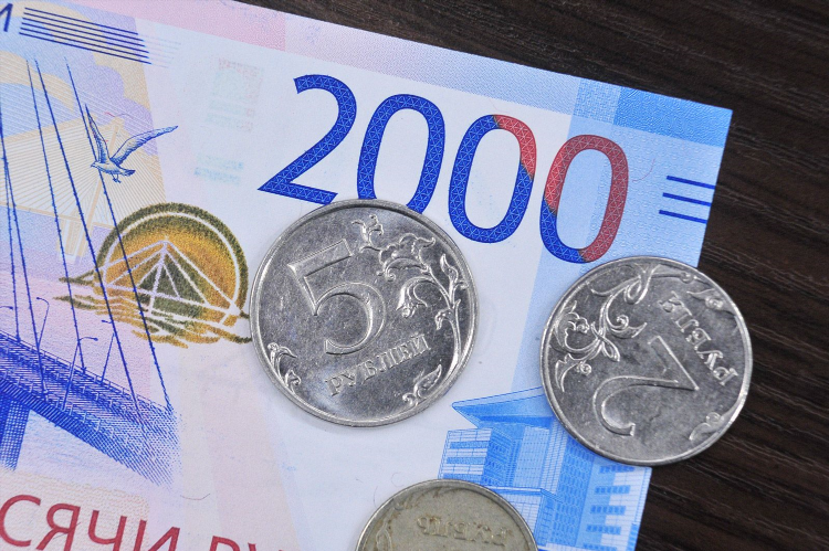 Где заработать 2000 рублей срочно