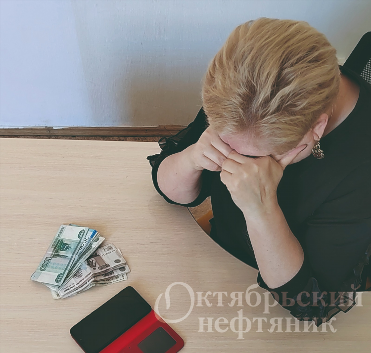 Где заработать легкие деньги