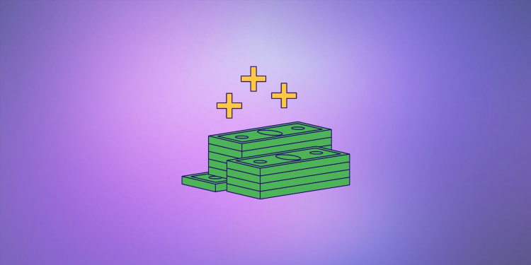 Где заработать с телефона