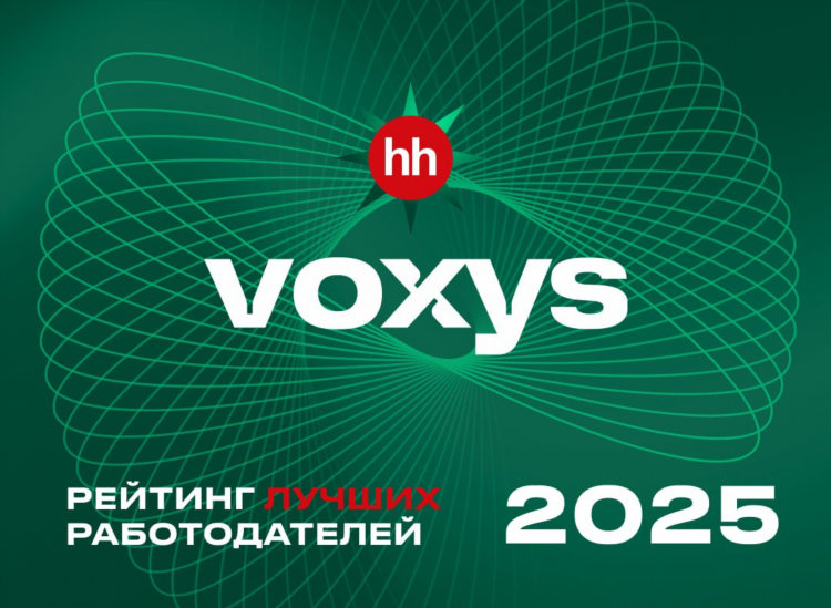Hh ru удаленная работа вакансии