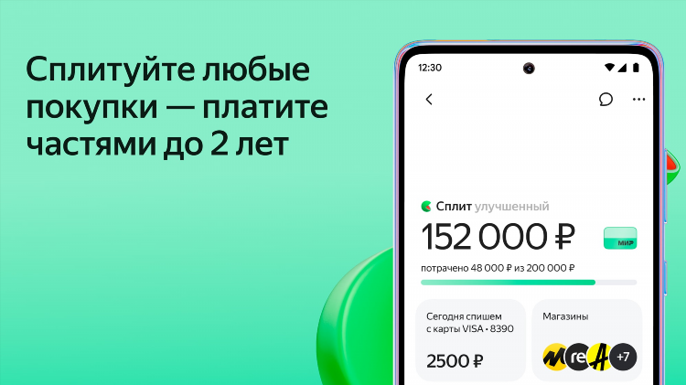 Яндекс вакансии удаленно