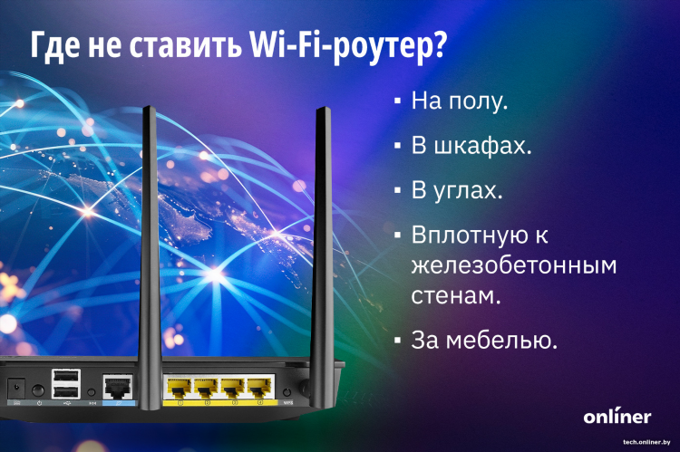 Ищу работу удаленно на дому на компьютере наборщик текстов