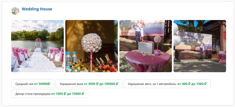 Как быстро заработать 100к