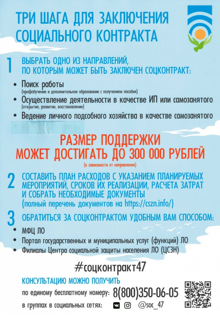 Как девушке быстро заработать денег в интернете