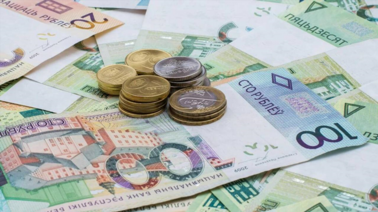 Как дополнительно заработать денег помимо основной