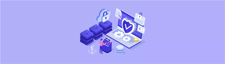 Как называется работа в интернете в соц сетях