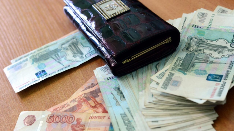 Как разово заработать денег