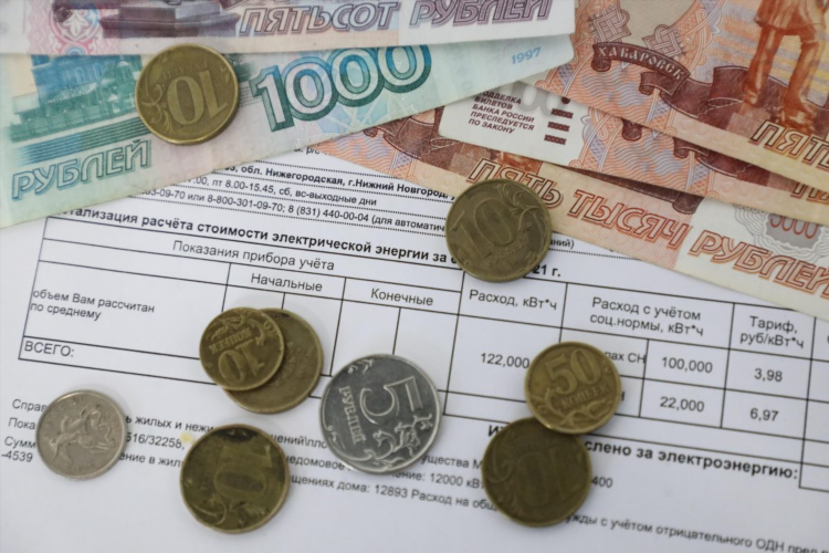 Как за день заработать 100000 рублей