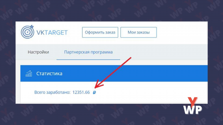 Как зарабатывать в интернете без вложений новичку