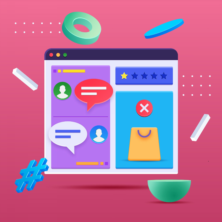 Как заработать 15 тысяч за день