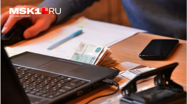 Как заработать 20 тысяч за день срочно