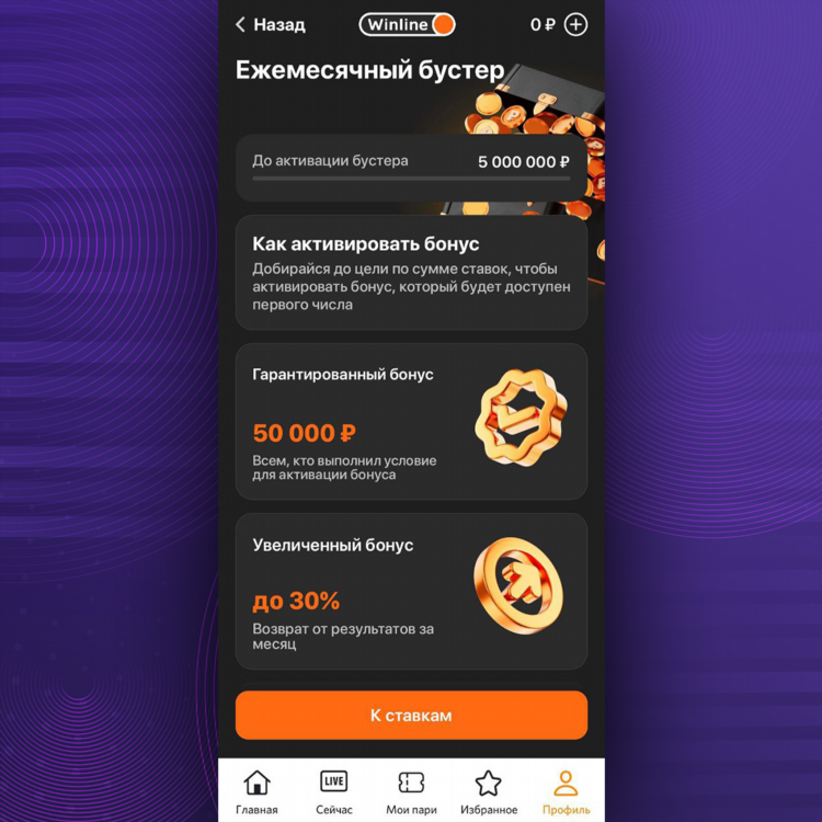 Как заработать 300000 рублей в месяц