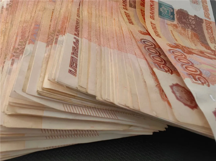 Как заработать 500 рублей в интернете