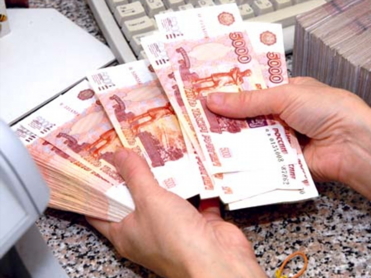 Как заработать 5000 за вечер