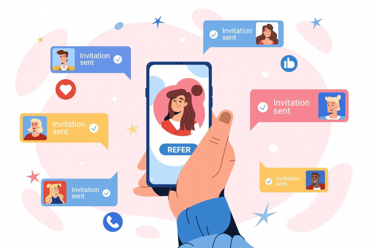 Как заработать денег с помощью компьютера