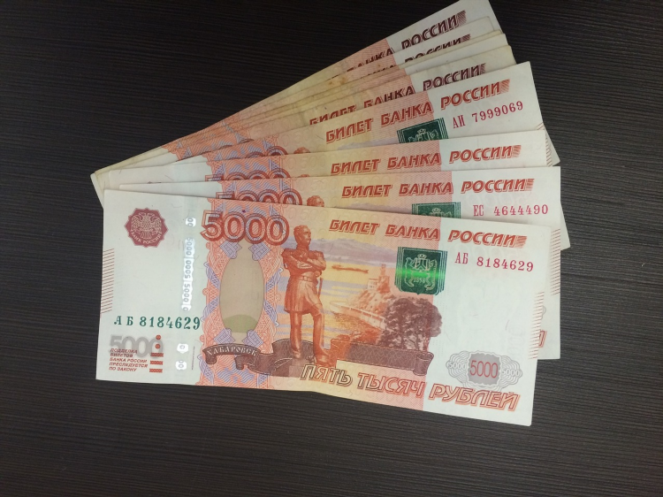 Как заработать денег срочно