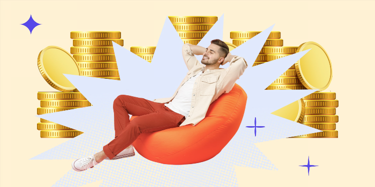 Как заработать деньги советы