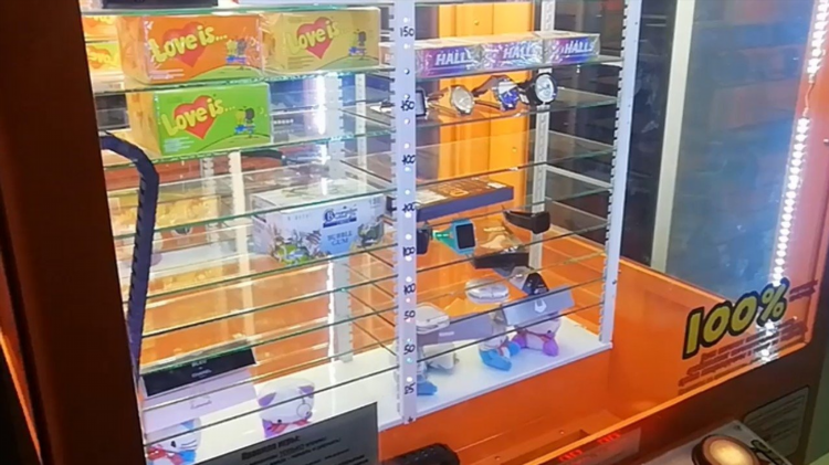 Как заработать играя в игры на телефоне без вложений
