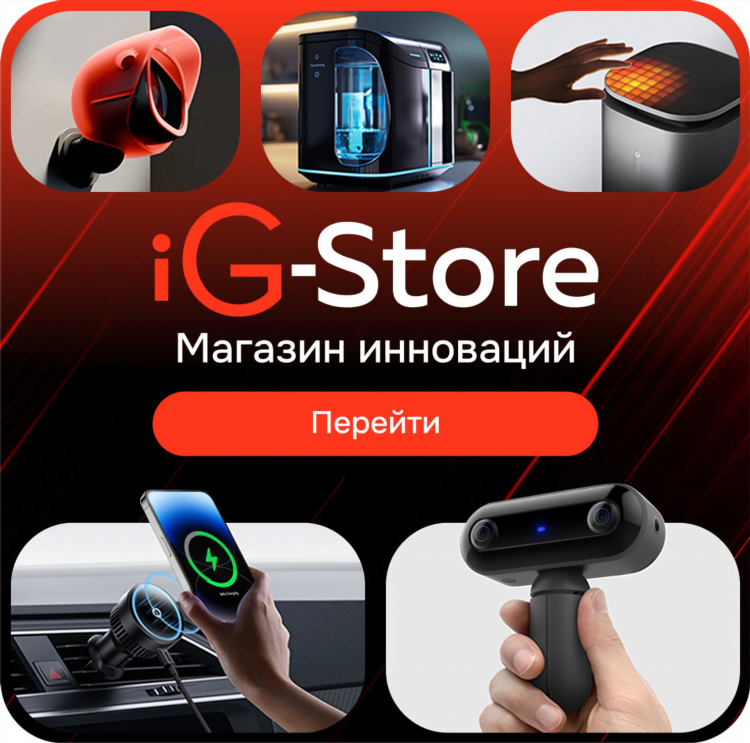 Как заработать с помощью смартфона