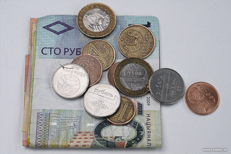 Как заработать в интернете 100 рублей в час